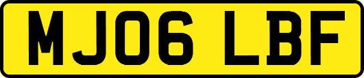 MJ06LBF
