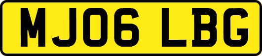 MJ06LBG