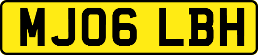 MJ06LBH