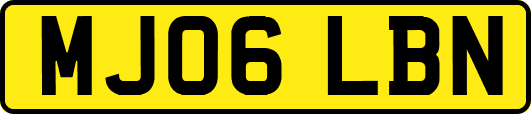 MJ06LBN