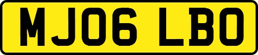 MJ06LBO