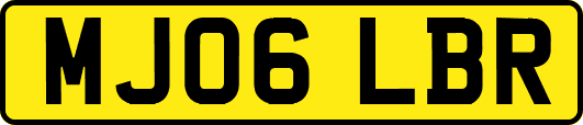 MJ06LBR
