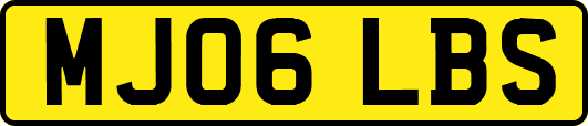 MJ06LBS