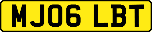 MJ06LBT