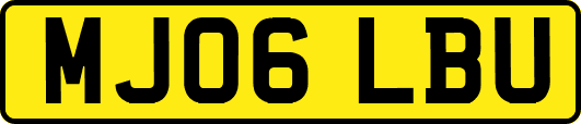 MJ06LBU
