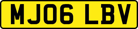 MJ06LBV