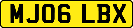MJ06LBX