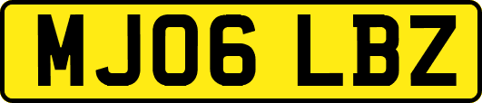 MJ06LBZ