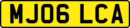MJ06LCA