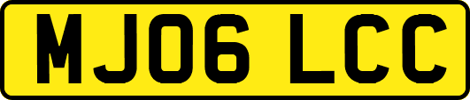 MJ06LCC