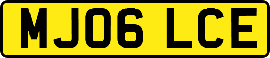MJ06LCE