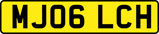 MJ06LCH