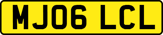 MJ06LCL