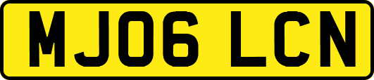 MJ06LCN