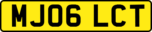 MJ06LCT
