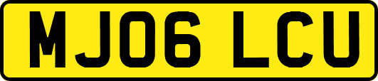 MJ06LCU