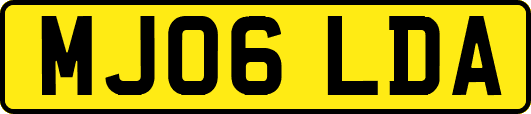 MJ06LDA
