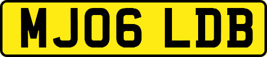MJ06LDB
