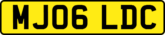 MJ06LDC
