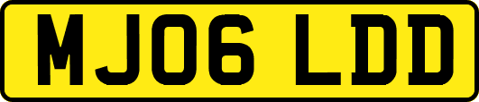 MJ06LDD