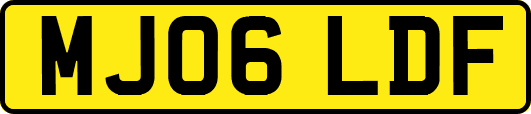MJ06LDF