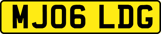 MJ06LDG