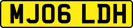 MJ06LDH