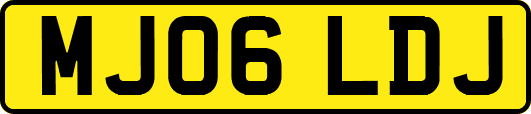 MJ06LDJ