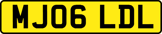 MJ06LDL