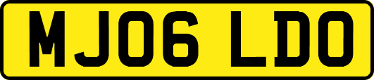 MJ06LDO