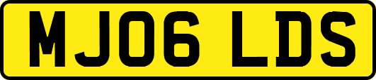 MJ06LDS