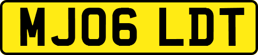 MJ06LDT