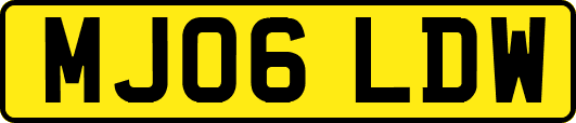 MJ06LDW