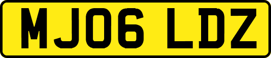 MJ06LDZ