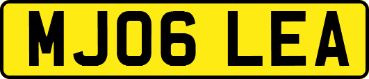 MJ06LEA