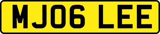 MJ06LEE