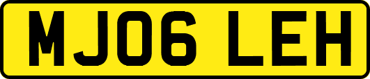MJ06LEH