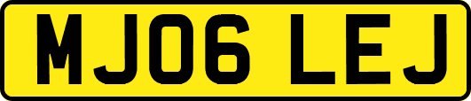 MJ06LEJ