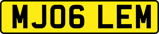 MJ06LEM