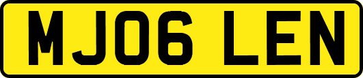 MJ06LEN