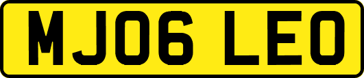 MJ06LEO