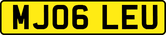 MJ06LEU