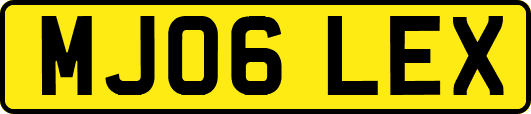 MJ06LEX
