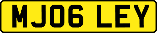 MJ06LEY