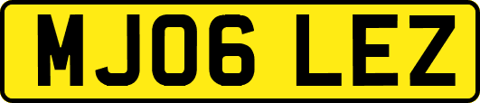 MJ06LEZ