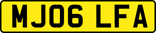 MJ06LFA