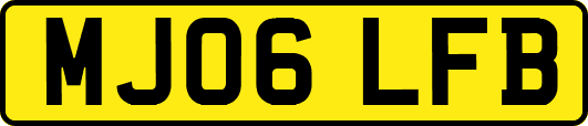 MJ06LFB