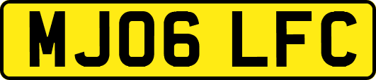 MJ06LFC