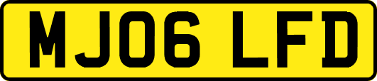 MJ06LFD