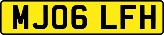 MJ06LFH